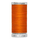 Gtermann Extra Stark 100m |351|