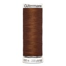 Gtermann Allesnher 200m |650|