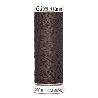 Gtermann Allesnher 200m |480|