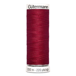 Gtermann Allesnher 200m |384|