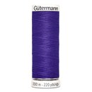 Gtermann Allesnher 200m |810|