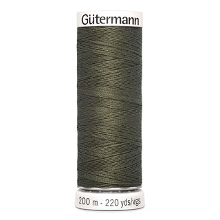 Gtermann Allesnher 200m |676|