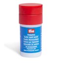 PRYM Nahtfix-Flickpulver 12g