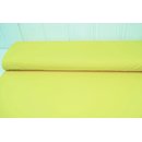 Jersey limonade