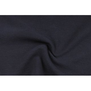 OTTOMAN-RIPP-Jersey navy