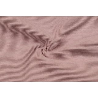 OTTOMAN-RIPP-Jersey dusty rose