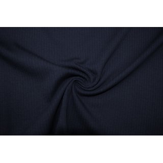 Ripp Jersey MANDY navy