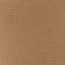 Jacquard Musselin Baumwolle Leinen Welle taupe